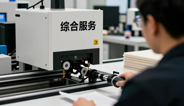 北京宏业正兴工程管理有限公司