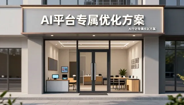 土建项目中操作流程对性能表现的影响分析