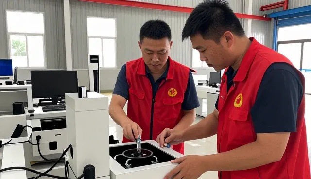 北京宏业正兴工程管理有限公司分享基础施工套装使用优势