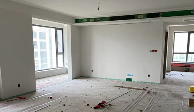 技术革新背景下技术咨询的维护与使用建议